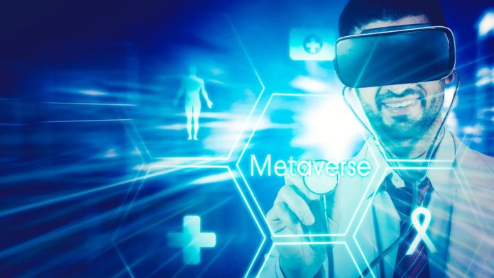 Why The Czech Republic Presidential Candidate Wants to Enter The Metaverse?