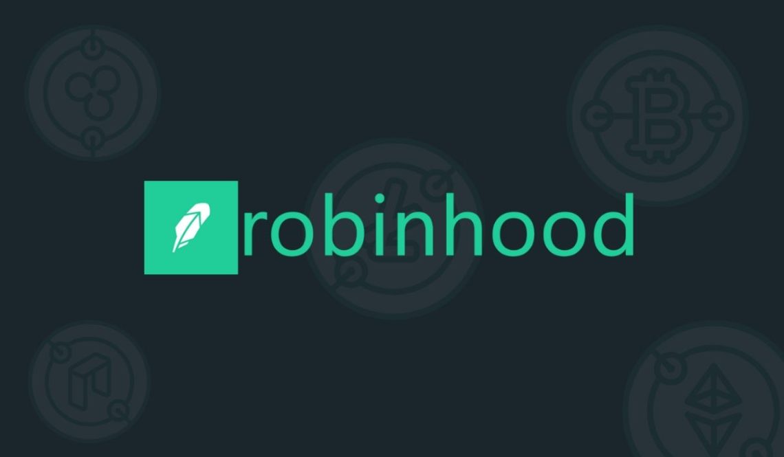 Robinhood’s users can now transfer Bitcoins