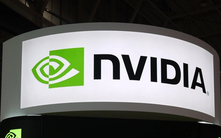 Nvidia AI Enterprise 2.1 bolsters support for open source