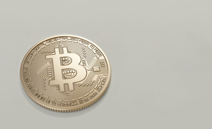 What Is Bitcoin (BTC) And How Does It Work?