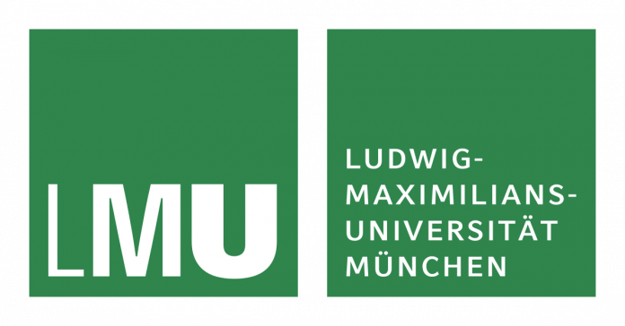 LMU: Great success for AI research in Munich