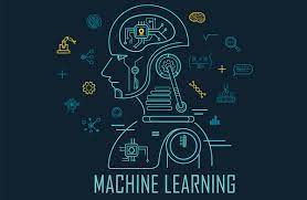 Daily AI Roundup: Biggest Machine Learning, Robotic And Automation Updates