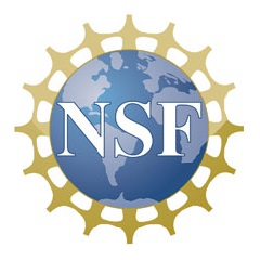 NSF and Amazon Continue Collaboration Supporting Fairness in AI & ML