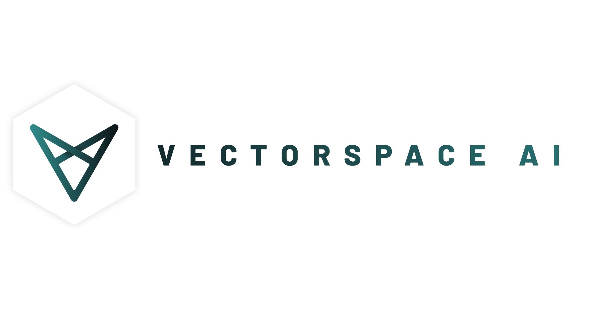 Vector Space Biosciences Announces New Tools for Developing Countermeasures Associated to Stressors During Spaceflight