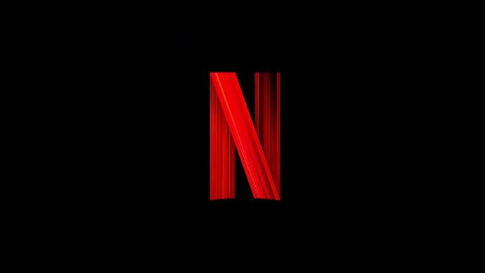 New job ad hints that Netflix is 