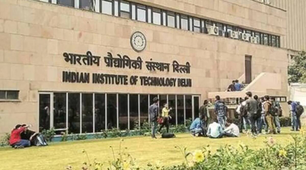 Data Science, Electric Transportation, Design and more: Check list of new courses launched by IITs this year