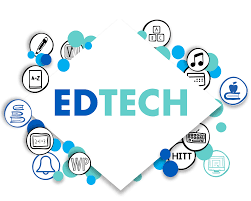 How skill-based ed-tech trends are bringing in a paradigm shift in higher education