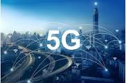 5G benefits as the future of the internet