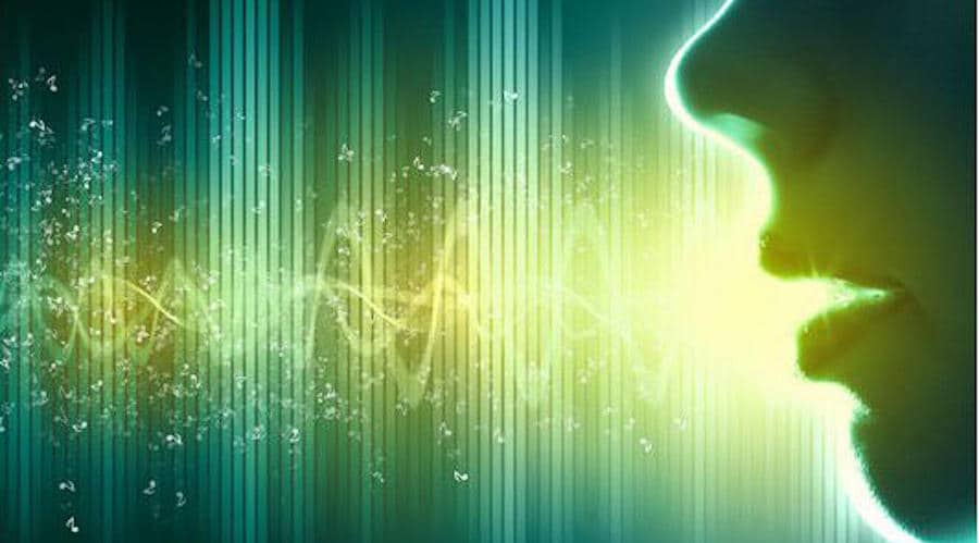Kardome expands speech recognition enhancement portfolio with voice biometrics