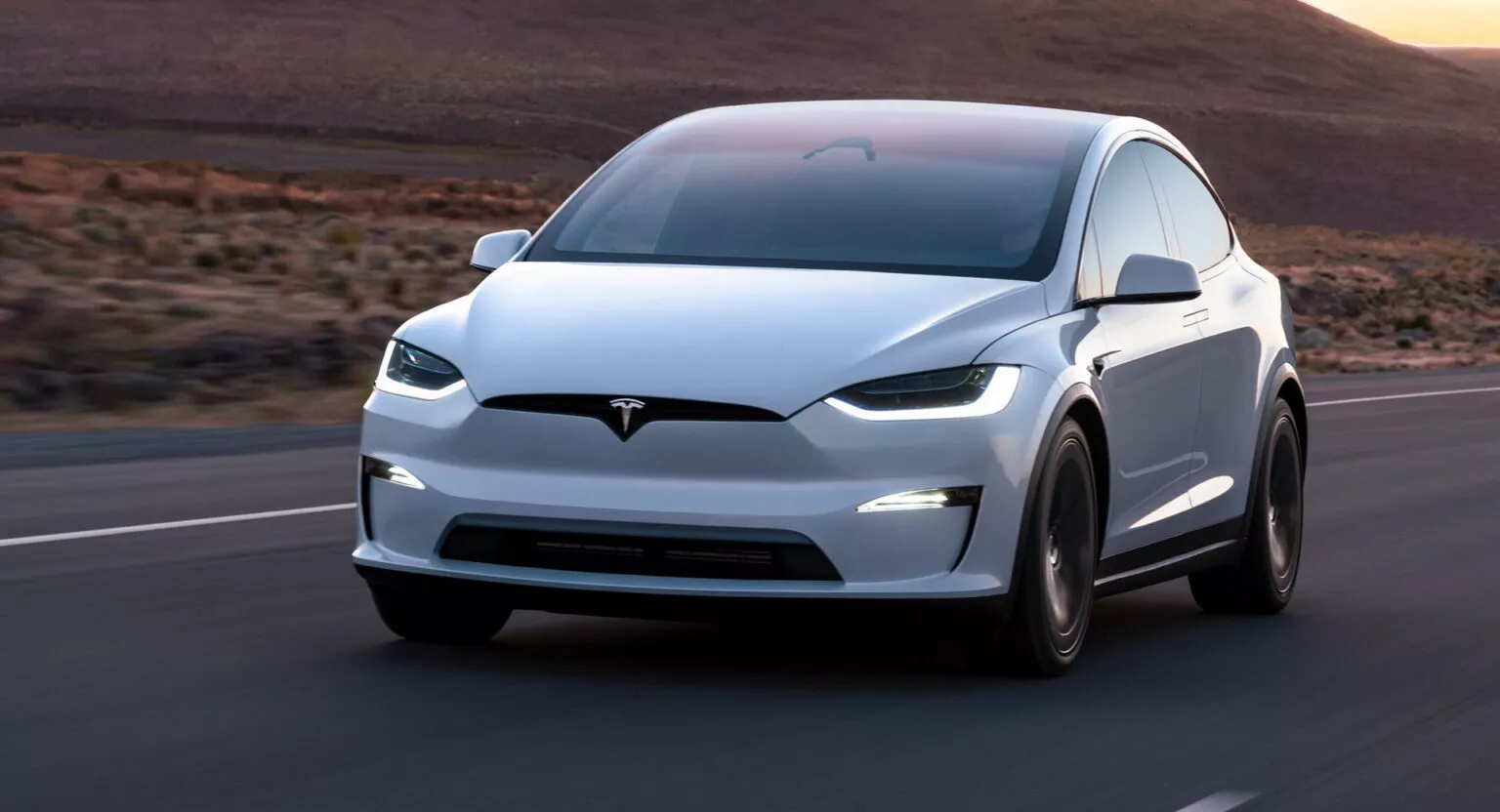 California Passes False Advertising Bill Targeting Tesla’s FSD And Autopilot