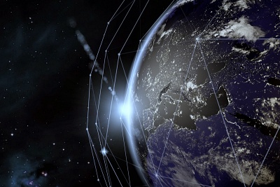 European project to launch first quantum cryptography satellite in 2024