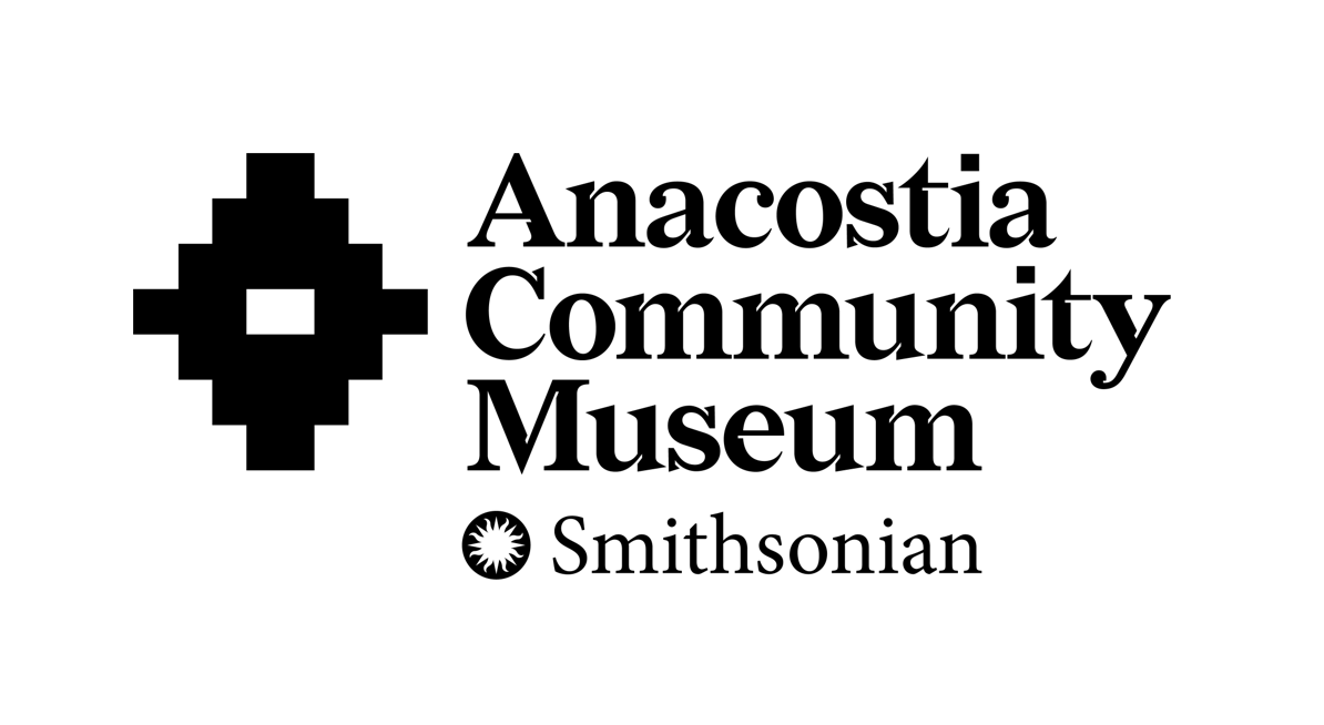 Anacostia Community Museum Launches Augmented-Reality Tour of Southwest D.C.