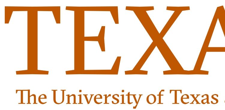 University Of Texas At Austin: New Center Will Develop The Mathematical And Computational Foundations Of Digital Twins For Complex Energy Systems