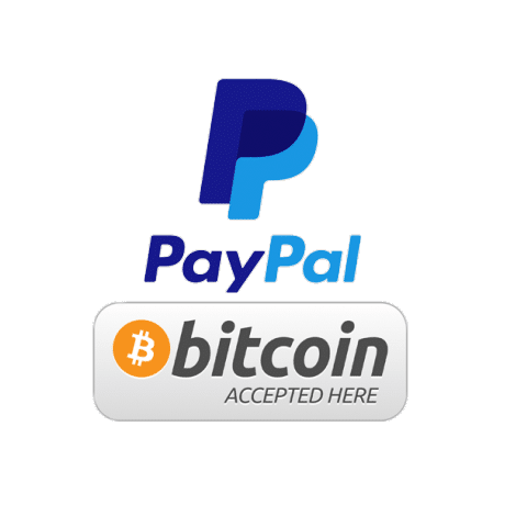 Could PayPal Hold the Key to Cryptocurrency Hitting the Mainstream?