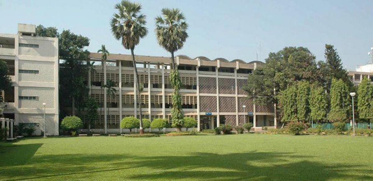 IIT Bombay software to enable live translations in regional languages inside classrooms