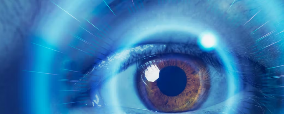 Companies are increasingly tracking eye movements — but is it ethical?