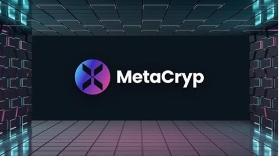 Metacryp: An Emerging Metaverse like The Sandbox You Should Not Miss