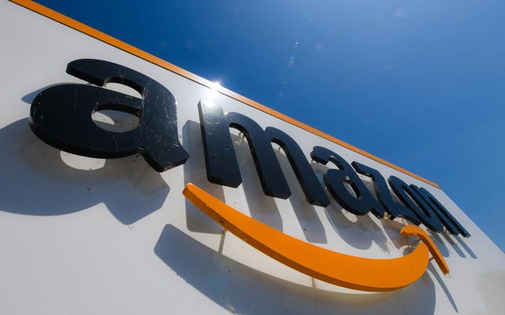 Amazon Could Fuel Doctor Buyouts In 2023 If One Medical Deal Goes Through